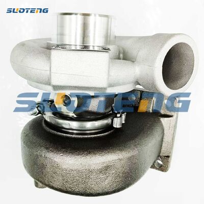 49189-00540 4BG1エンジン用ターボチャージャー