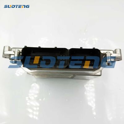 5348868 CM2880 エンジン用コントローラー ECU