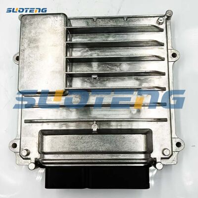 5348868 CM2880 エンジン用コントローラー ECU