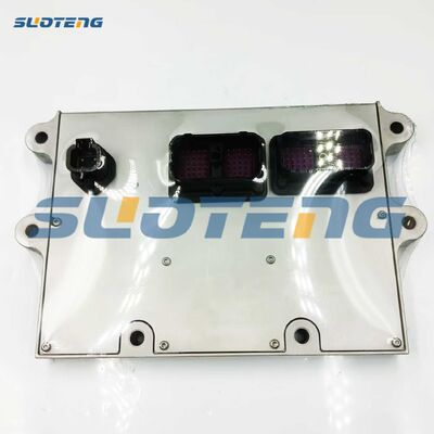 3103533 P3103533 CM875 エンジン用コントローラー ECU