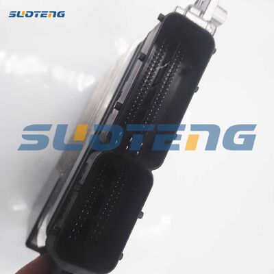 5348867 CM2880 エンジン用コントローラー ECU