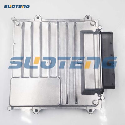 5348867 CM2880 エンジン用コントローラー ECU