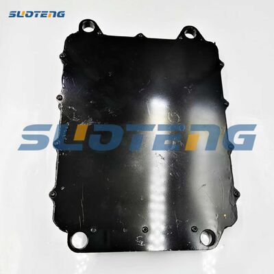 252-2422 2522422 コントローラー ECU 966H ホールローダー用