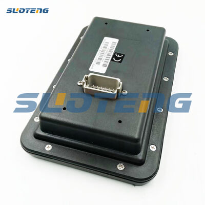 307-7542 3077542 C7 C9エンジン部品用モニター