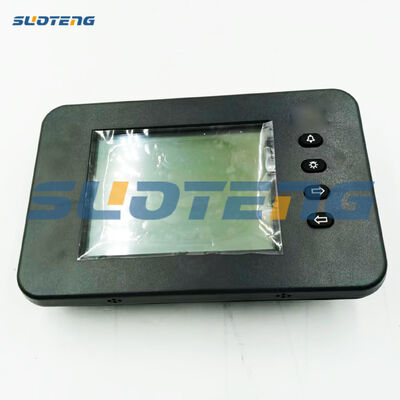 307-7542 3077542 C7 C9エンジン部品用モニター