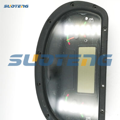 313-2154 3132154 953D 963D 電線ローダー部品のモニターディスプレイパネル