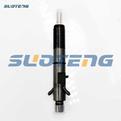 1104Cエンジン用 2645K016 燃料インジェクター