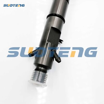 1104Cエンジン用 2645K016 燃料インジェクター