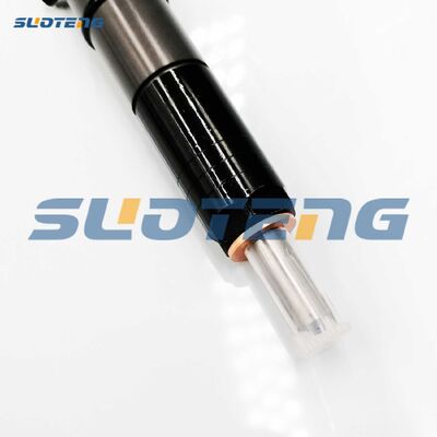 1104Cエンジン用 2645K016 燃料インジェクター