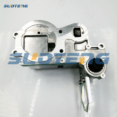 02113597 0211-3597 BF6M1013エンジン用燃料アクチュエータ