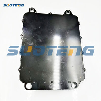 252-2422 コントローラー ECM ECU 2522422 966Hホイールローダー