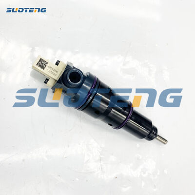 22282198 22282199 ディーゼルコモンレールインジェクター