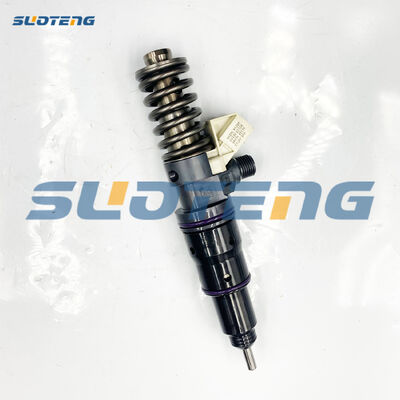 22282198 22282199 ディーゼルコモンレールインジェクター