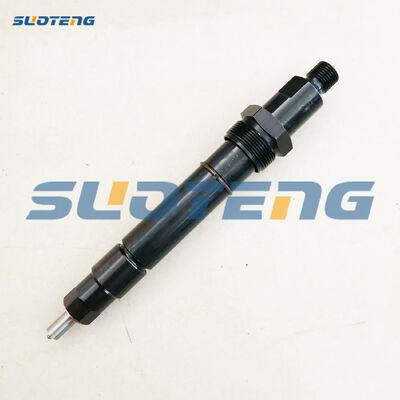 1001703128 12M33 ディーゼル用コモンレールインジェクター