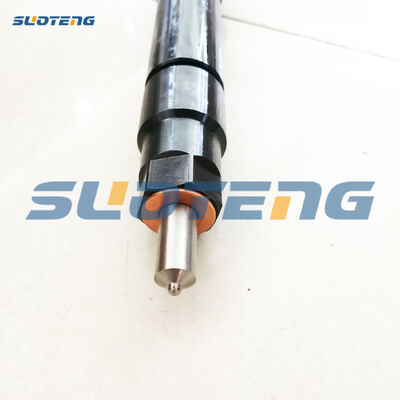 1001703128 12M33 ディーゼル用コモンレールインジェクター