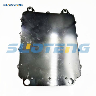 252-2422 エンジン 313D 用コントローラ