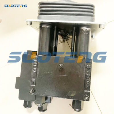 111-1528 1111528 988F ローダー パイロット バルブ GP