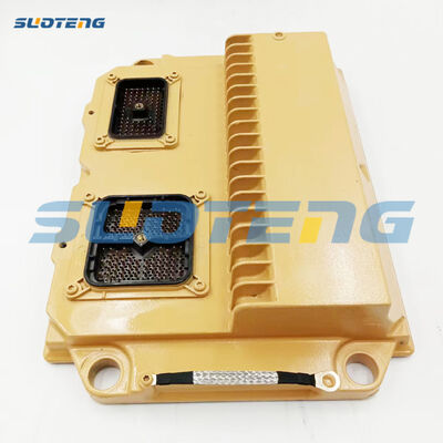 262-2881 2622881 エンジンC15の制御装置