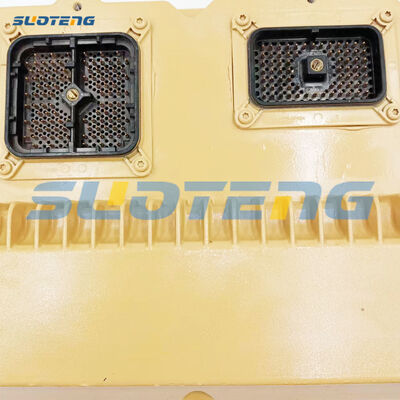 262-2881 2622881 エンジンC15の制御装置