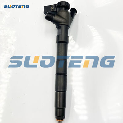 28565335 04B130277J ディーゼル用コモンレール注射機