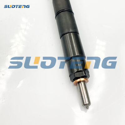 28565335 04B130277J ディーゼル用コモンレール注射機