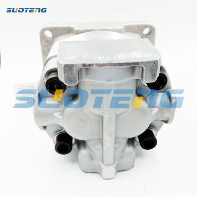 705-22-40100 ホイールローダ WA600-1 WA600-3 用油圧ポンプ