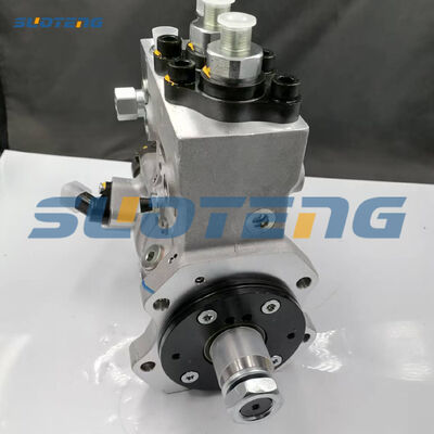 0445020116 612600080674 CP2.2 エンジン燃料噴射ポンプ