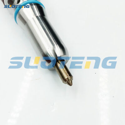 20R-5036 20R5036 Fuel Injector for 336E Excavator Parts
