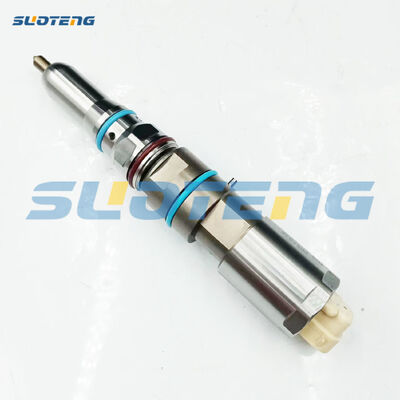 20R-5036 20R5036 Fuel Injector for 336E Excavator Parts
