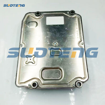 5317106 ISX15 エンジンの制御 ECU ECM