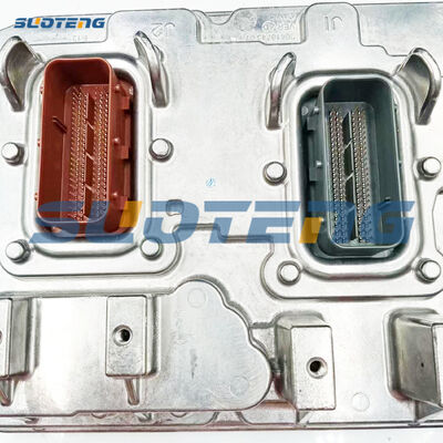 5317106 ISX15 エンジンの制御 ECU ECM