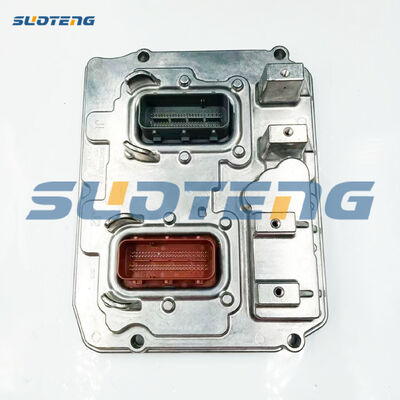 5317106 ISX15 エンジンの制御 ECU ECM