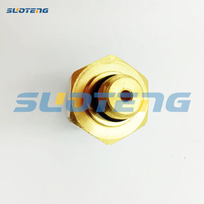 320-3060 3203060 エンジン C7.1 用圧力センサー