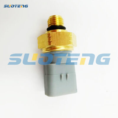 320-3060 3203060 エンジン C7.1 用圧力センサー