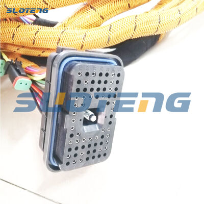 169-3292 140H モーター・グレーダー用のワイヤリング・ハーネス 1693292