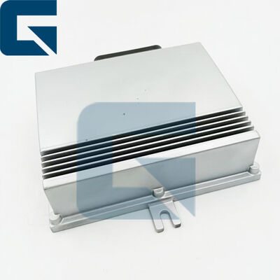 11383250 EC60C EC60E用油圧ショベルECUコントローラー