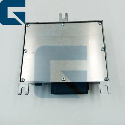 11383250 EC60C EC60E用油圧ショベルECUコントローラー