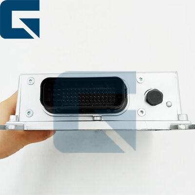 11383250 EC60C EC60E用油圧ショベルECUコントローラー