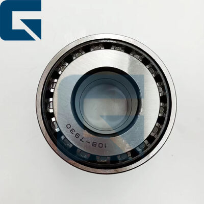 108-7930 1087930 エグババータ用の角型ローラーベアリング 245D 365C