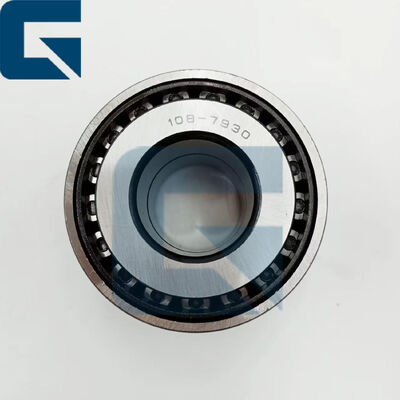 108-7930 1087930 エグババータ用の角型ローラーベアリング 245D 365C