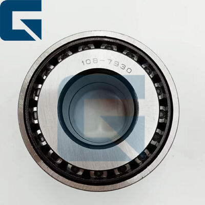 108-7930 1087930 エグババータ用の角型ローラーベアリング 245D 365C