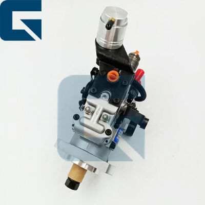 DB4427-5253 DB44275253 部品用の燃料注入ポンプ