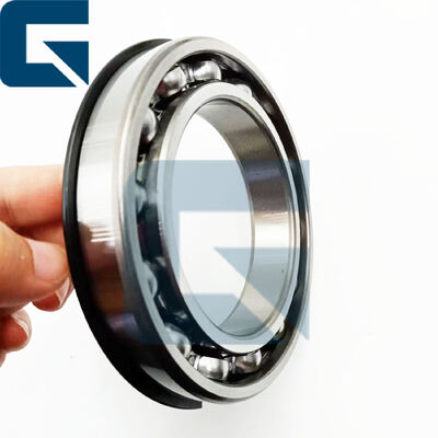 6I-9808 6I9808 トラック 777B 用ベアリング