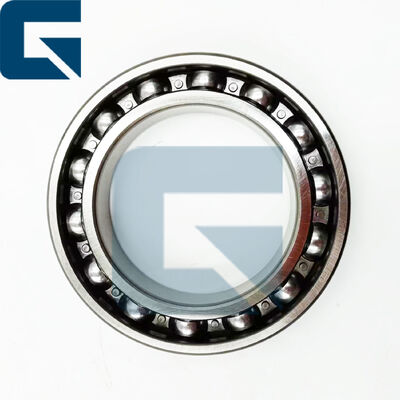 6I-9808 6I9808 トラック 777B 用ベアリング