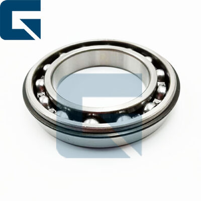 6I-9808 6I9808 トラック 777B 用ベアリング