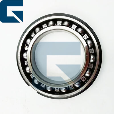 6I-9808 6I9808 トラック 777B 用ベアリング