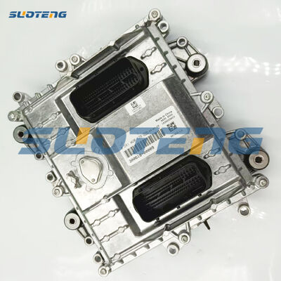 300618-00009 DX300LC エンジン制御ユニットのエンジンコントローラ