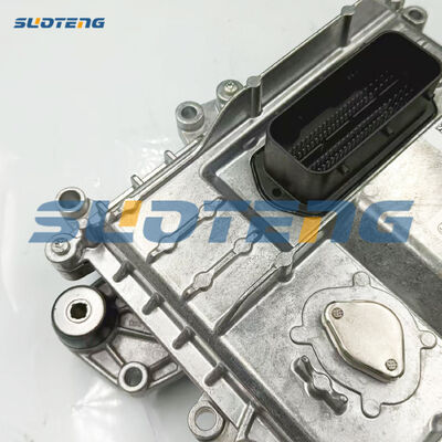 300618-00009 DX300LC エンジン制御ユニットのエンジンコントローラ