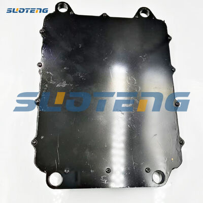 252-2422 2522422 966Hローダー用ECUコントローラー制御ユニット