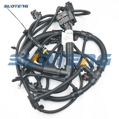 22243151 EC210B ショベル用ワイヤーハーネス